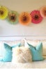 EverlyLane-$37-Etsy