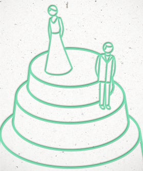 bride-stress