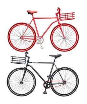 bike-op
