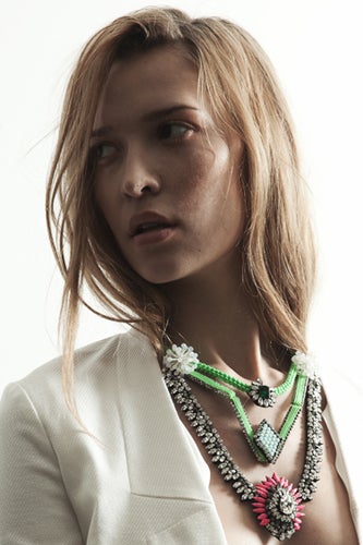 choose-stand-out-accessories