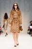 7_burberryprorsum