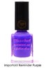 hunger-games-nail-polish-parody-1