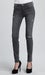 sized-Jbrand distressed denim