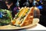 05_State&Lake-Veggie-Hipster-(3)