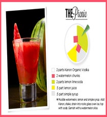 cocktail_#15