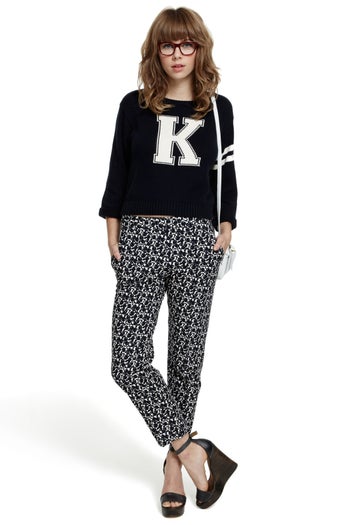 keds-1