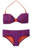 old-navy_40
