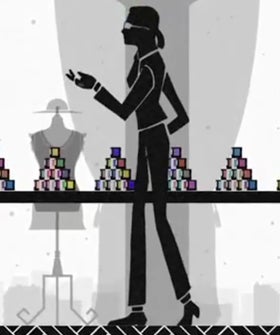 shu-uemura-karl-lagerfeld-opener
