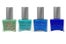 rescue-beauty-lounge-nails-fan-collection