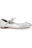 Miu-Miu-Metallic-Leather-Flats_NAP_590