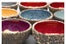multicolor-pottery