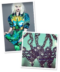nyc-sample-sale-november2011-op