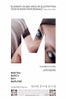 Martha-Poster