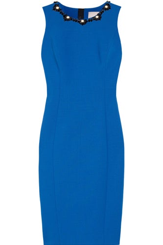 Jason Wu 7