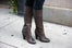 06_jennifermissoni-18