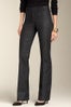 talbots-curvyfitblackrinsetrouserjean-89.50