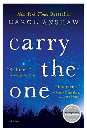 Carry-the-One