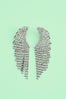 Nasty-Gal-Crystal-Wing_25
