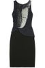 Prabal Gurung 4