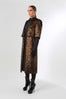 academy of art fall 2012 collection