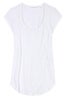 18-luxurious-t-shirt