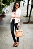 Ahn From 9-to-5 Chic