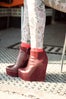 19_Chickpea_outside-detail-chicpea-April_Frances--_061