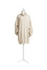 SL_LADIES_NO5