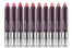 drugstore-beauty-covergirl