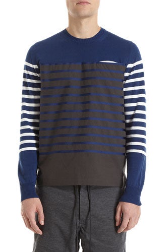 sacai