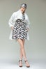 LOOK 05_1
