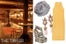 5 ColeHaan_TheTipplerCollage