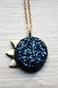 necklace-slide