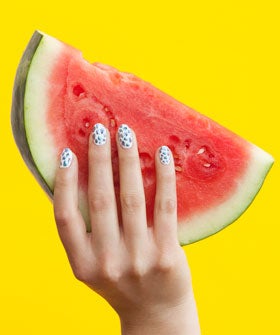 Opener_NailArt_041113_036