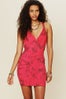freepeople_128