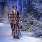 moncler_opener
