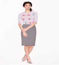 J.Crew 2