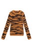 02_mulberry-550