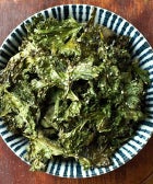 kaleopener