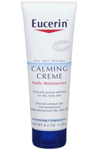 eucerin-calming-cream