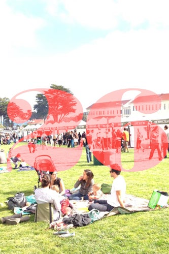 26_Picnic