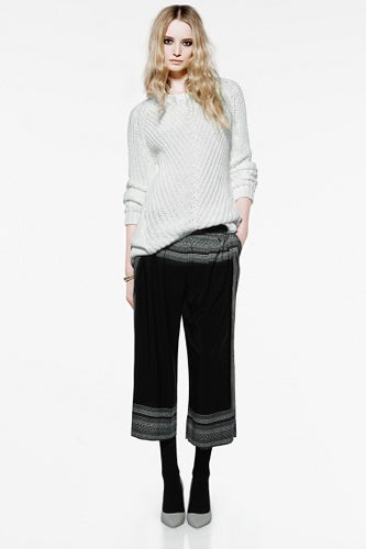 tights-with-cropped-silk-trousers-mango