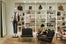 jcrew san francisco