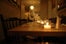 Date Night Restaurants NYC