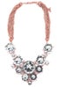 bauble-bar_42
