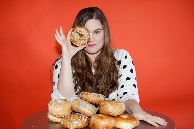 bagelfriday1