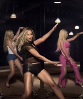 beyonce-pepsi-280