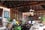 SIZED-2013-04-17 14.40.06