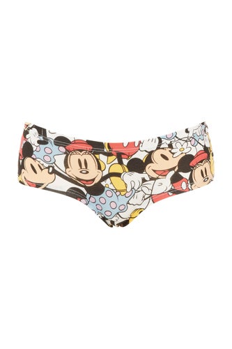 topshop-mickeymousecheekypants-8