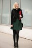 19_02142013_R29_NYFW_-172_Jane_Keltner_de_Valle